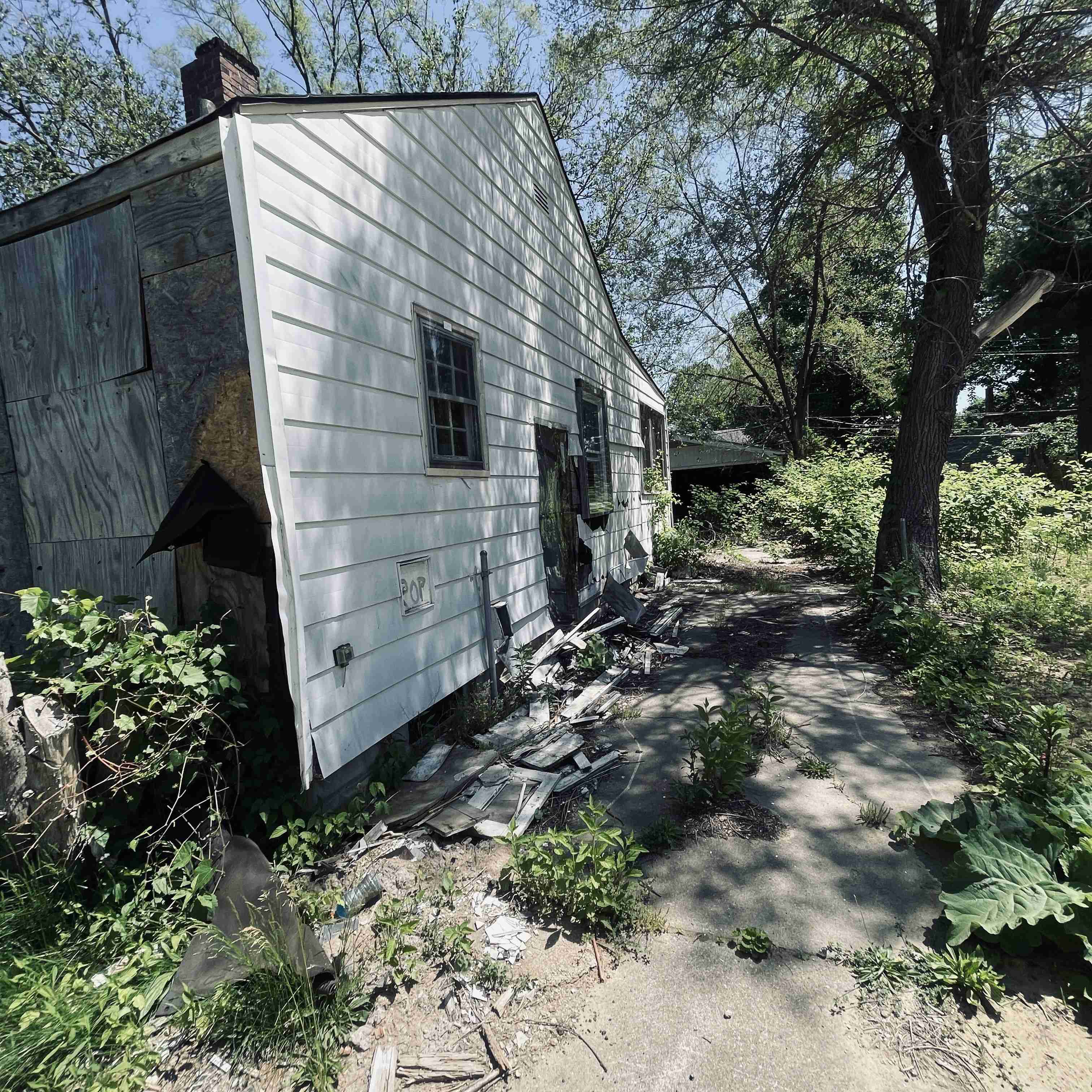 16744 Beaverland (13).jpg